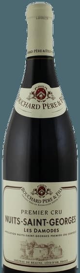 Nuits-Saint-Georges Premier Cru Les Damodes