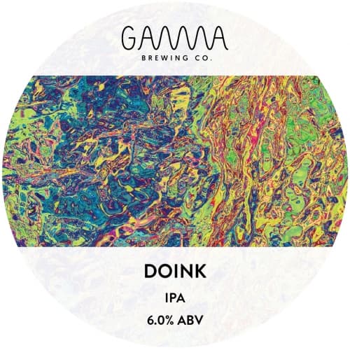 Doink