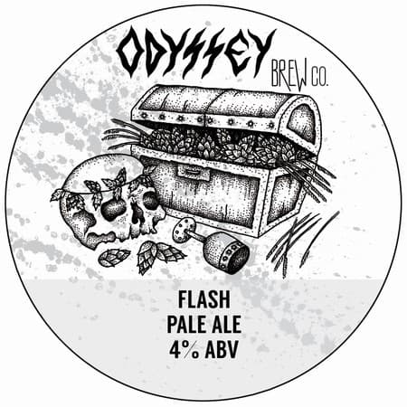 Flash