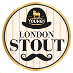 Young's London Stout