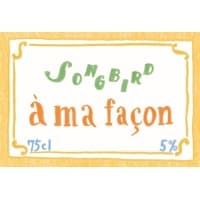 À ma façon