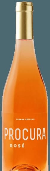 Procura Rosé