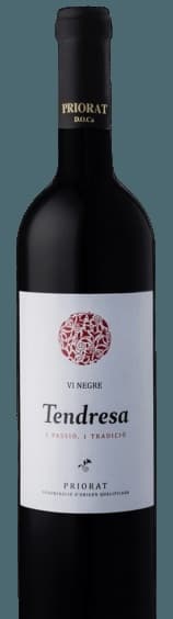Vi Negre