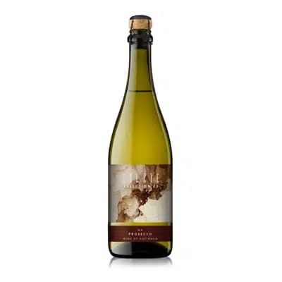 Selection 23 Prosecco Australia Sparkling Wine