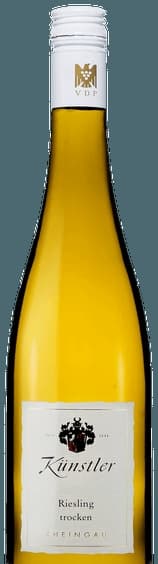 Riesling Trocken