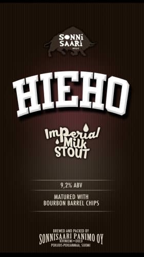 Hieho