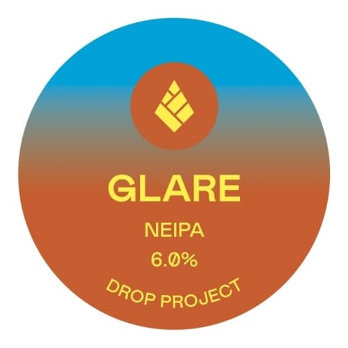 Glare