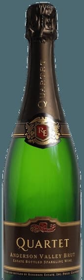 Quartet Brut