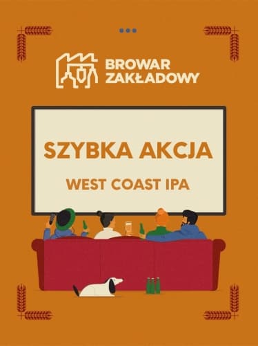 Szybka Akcja