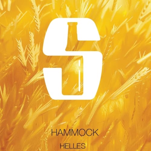 Hammock Helles