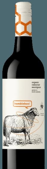 Organic Cabernet Sauvignon