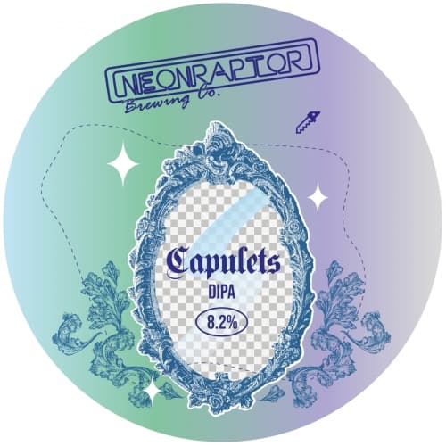 Capulets