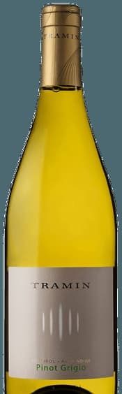Pinot Grigio
