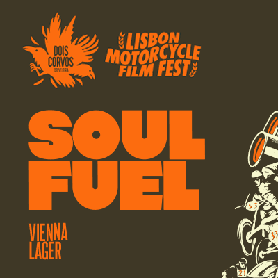 Soul Fuel