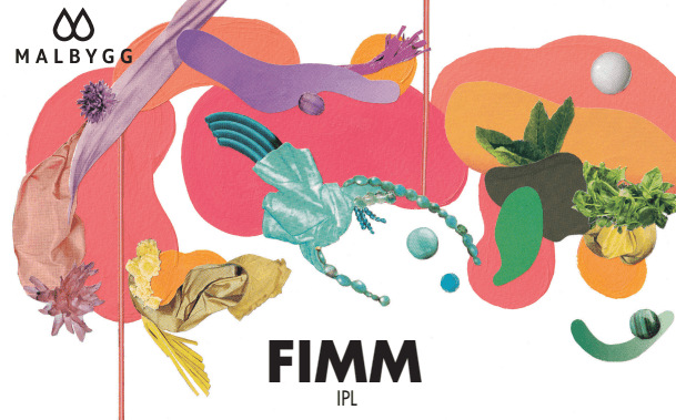 FIMM