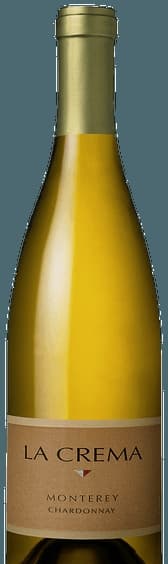 Monterey Chardonnay