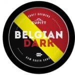 Belgian Dark Strong