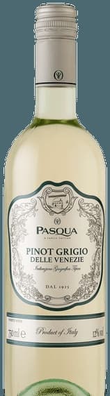 Pinot Grigio delle Venezie