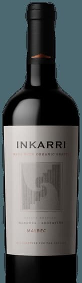 Inkarri Malbec