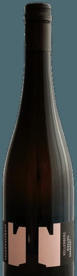 Kellerberg Riesling Smaragd