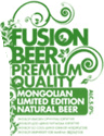 Fusion