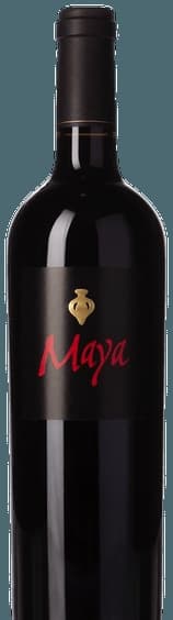 Maya