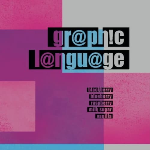 Graphic Language