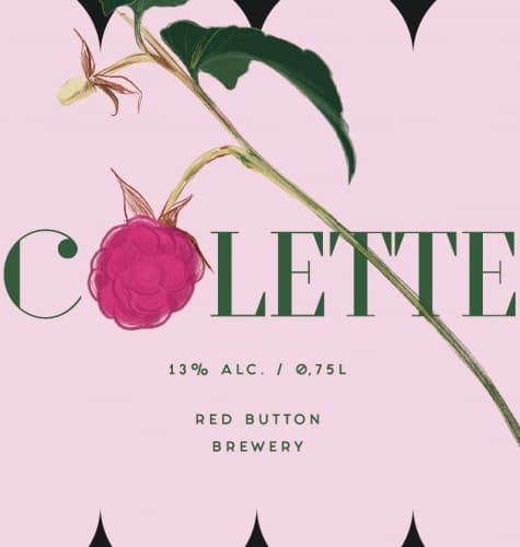 Colette