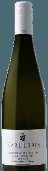 Ürziger Würzgarten Riesling Kabinett
