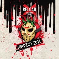 Addiction