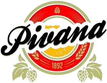 Pivana Nefiltrirano