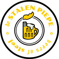 Turftappertje