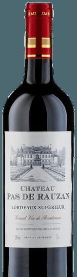Bordeaux Supérieur