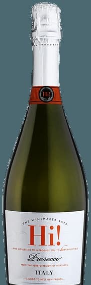 Prosecco