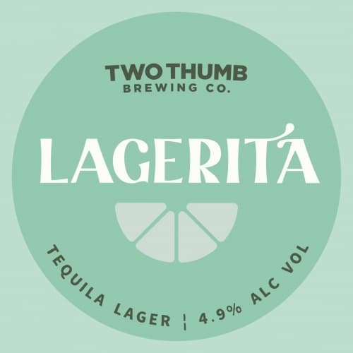 Lagerita