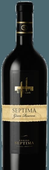 Gran Reserva