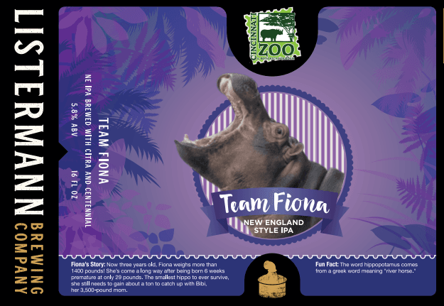 Team Fiona (Oct. 2020)