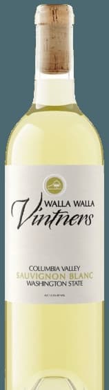Sauvignon Blanc