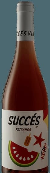 Patxanga