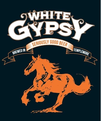 German Doppelbock