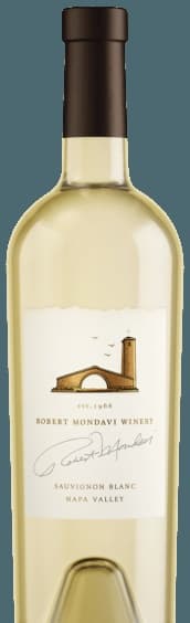 Sauvignon Blanc