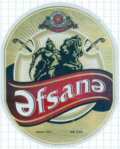 Afsana