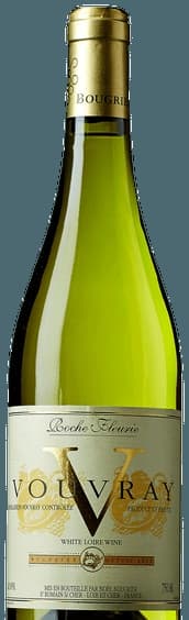 Roche Fleurie Chenin Blanc Vouvray