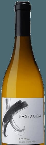 Reserva White