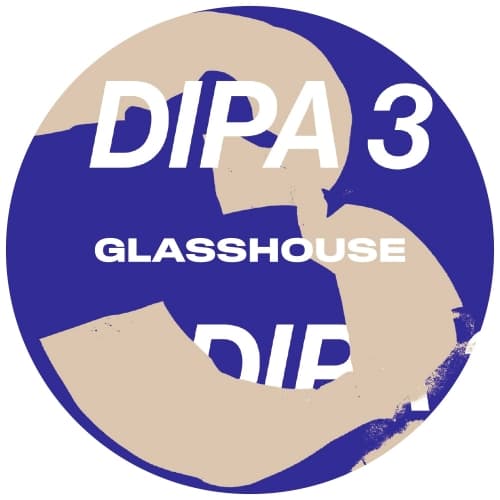 DIPA 3