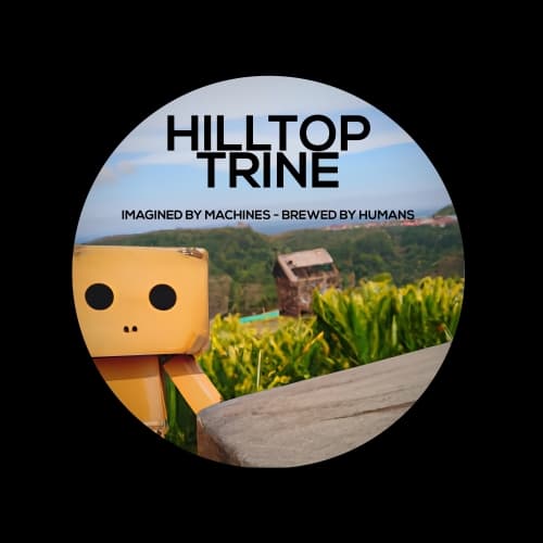 Hilltop Trine
