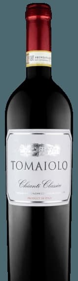 Chianti Classico