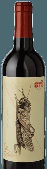 Cabernet Sauvignon (373 / 206)