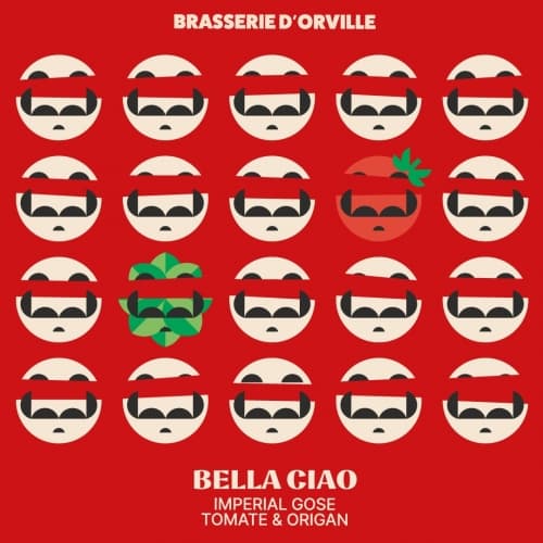 Bella Ciao