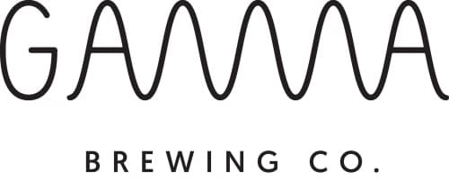Pythagoras IPA